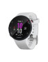 Garmin Ceas smartwatch Forerunner 45SS - Pled.ro