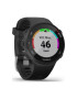 Garmin Ceas smartwatch Forerunner 45SS - Pled.ro