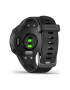 Garmin Ceas smartwatch Forerunner 45SS - Pled.ro