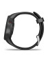 Garmin Ceas smartwatch Forerunner 45SS - Pled.ro