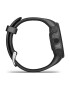 Garmin Ceas smartwatch Forerunner 45SS - Pled.ro