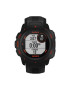 Garmin Ceas smartwatch Instinct - Esports Edition Black Lava - Pled.ro