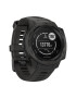 Garmin Ceas Smartwatch Instinct GPS - Pled.ro