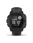 Garmin Ceas Smartwatch Instinct GPS - Pled.ro