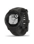 Garmin Ceas Smartwatch Instinct GPS - Pled.ro