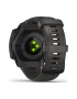 Garmin Ceas Smartwatch Instinct GPS - Pled.ro