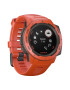 Garmin Ceas Smartwatch Instinct GPS - Pled.ro