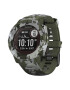 Garmin Ceas smartwatch Instinct Solar GPS - Pled.ro