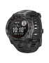 Garmin Ceas smartwatch Instinct Solar GPS - Pled.ro