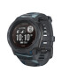 Garmin Ceas smartwatch Instinct Solar GPS - Pled.ro