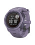 Garmin Ceas smartwatch Instinct Solar GPS - Pled.ro