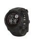 Garmin Ceas smartwatch Instinct Solar GPS - Pled.ro