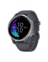 Garmin Ceas smartwatch Venu - Pled.ro