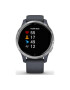 Garmin Ceas smartwatch Venu - Pled.ro