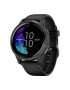 Garmin Ceas smartwatch Venu - Pled.ro