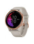 Garmin Ceas smartwatch Venu - Pled.ro