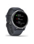 Garmin Ceas smartwatch Venu - Pled.ro