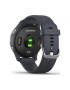 Garmin Ceas smartwatch Venu - Pled.ro