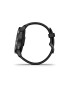 Garmin Ceas smartwatch Venu - Pled.ro