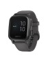 Garmin Ceas smartwatch Venu Sq - Pled.ro