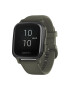 Garmin Ceas smartwatch Venu Sq Music Edition - Pled.ro