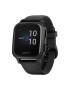 Garmin Ceas smartwatch Venu Sq Music Edition - Pled.ro