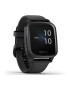 Garmin Ceas smartwatch Venu Sq Music Edition - Pled.ro