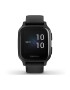 Garmin Ceas smartwatch Venu Sq Music Edition - Pled.ro