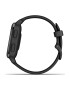 Garmin Ceas smartwatch Venu Sq Music Edition - Pled.ro