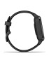 Garmin Ceas smartwatch Venu Sq Music Edition - Pled.ro