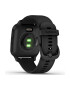 Garmin Ceas smartwatch Venu Sq Music Edition - Pled.ro