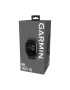 Garmin Ceas smartwatch Venu Sq Music Edition - Pled.ro