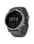 Garmin Ceas smartwatch Vivoactive 4 - Pled.ro