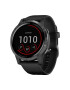 Garmin Ceas smartwatch Vivoactive 4 - Pled.ro