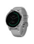 Garmin Ceas smartwatch Vivoactive 4S - Pled.ro