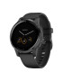 Garmin Ceas smartwatch Vivoactive 4S - Pled.ro