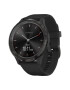 Garmin Ceas smartwatch Vivomove 3 - Pled.ro