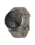 Garmin Ceas smartwatch Vivomove HR Sport - Pled.ro