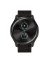 Garmin Ceas Smartwatch Vivomove Style - Pled.ro