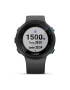 Garmin Smartwatch Swim 2 GPS EU Silicon Slate - Pled.ro