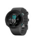 Garmin Smartwatch Swim 2 GPS EU Silicon Slate - Pled.ro