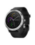 Garmin Smartwatch Vivoactive 3 GPS - Pled.ro