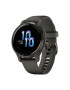 Garmin Venu 2S - Pled.ro