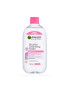 Garnier Apa micelara Skin Naturals pentru ten sensibil - Pled.ro