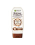 Garnier Balsam Botanic Therapy Coco Milk & Macadamia pentru par uscat 200 ml - Pled.ro