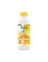 Garnier Balsam de par Fructis Hair Food 350 ml - Pled.ro