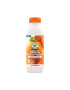 Garnier Balsam de par Fructis Hair Food 350 ml - Pled.ro