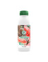 Garnier Balsam de par Fructis Hair Food 350 ml - Pled.ro