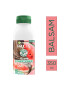 Garnier Balsam de par Fructis Hair Food 350 ml - Pled.ro