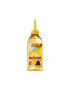 Garnier Balsam lichid pentru par Fructis Hair Food 200 ml - Pled.ro